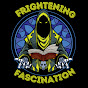 Frightening Fascination logo