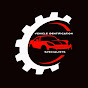 Vehicle ID Specialists logo