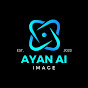 AyAn A I ImAgE logo