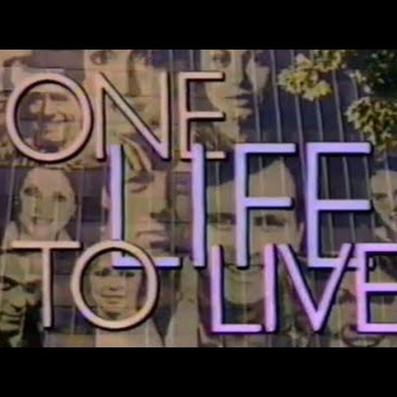Classic OLTL