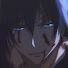 o4PaiS2uS2o-channel-avatar-GRX_LIVE