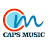 Caps Music Bhojpuri