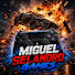 wvLRG-Ln69U-channel-avatar-Miguel Selandro Games