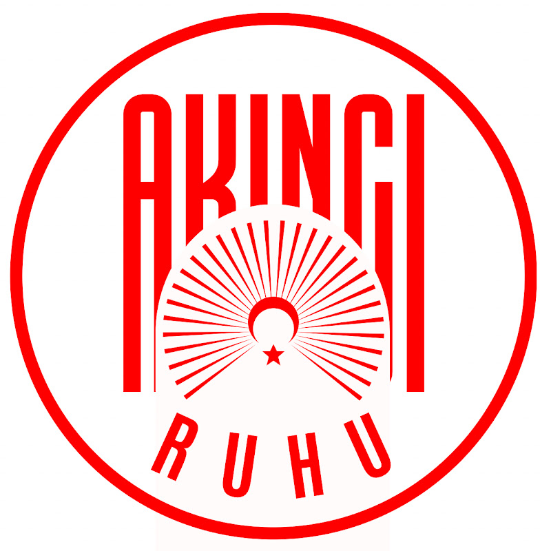 AKINCI RUHU