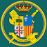 Mj2m_ov_seg-channel-avatar-Guardia Civil Zaragoza - Zona de Aragón