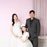 S1XssQW1UAQ-channel-avatar-소소맘TV