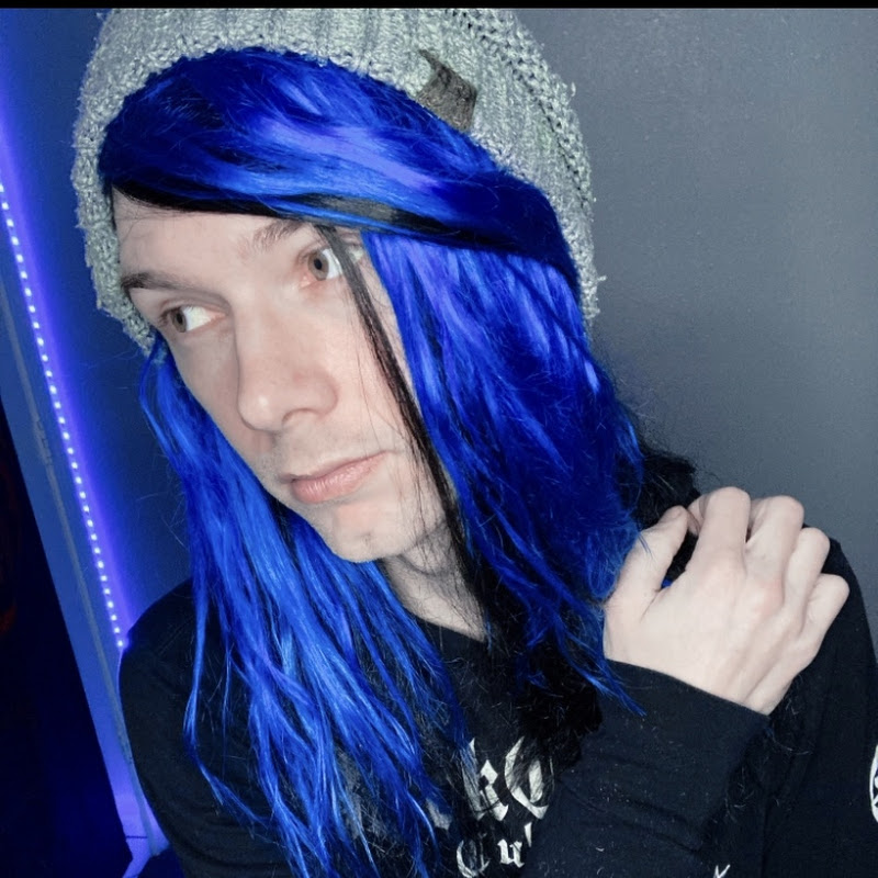 Stevop icon