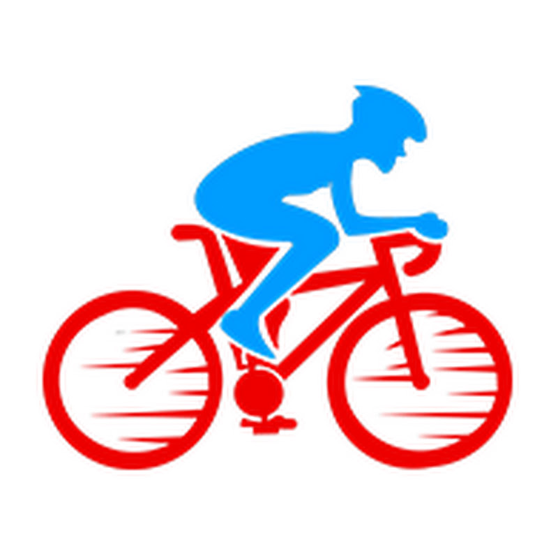 Shane The Cyclist profile avatar