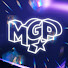 MTUyFQtBhLU-channel-avatar-MGP