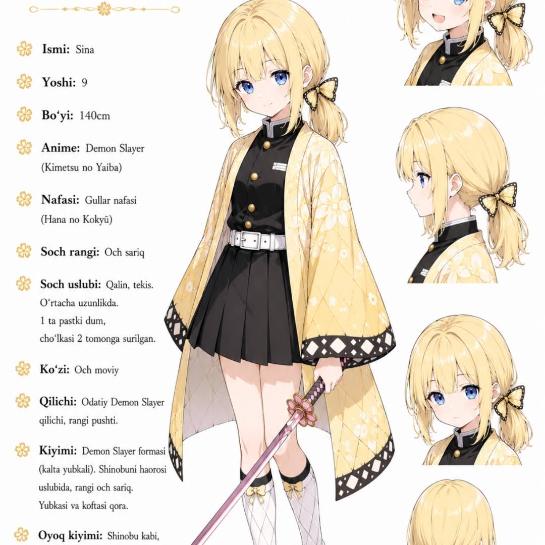 Post from ☆ORG RUBY☆ - YouTube