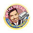 Channel Image