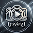 ip-XNODvStw-channel-avatar-Lovezl