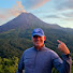mj1gNy_BkG8-channel-avatar-Discovering our world | One adventure at a time
