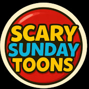 Scary Sunday Toons . 20k views. 1 day ago