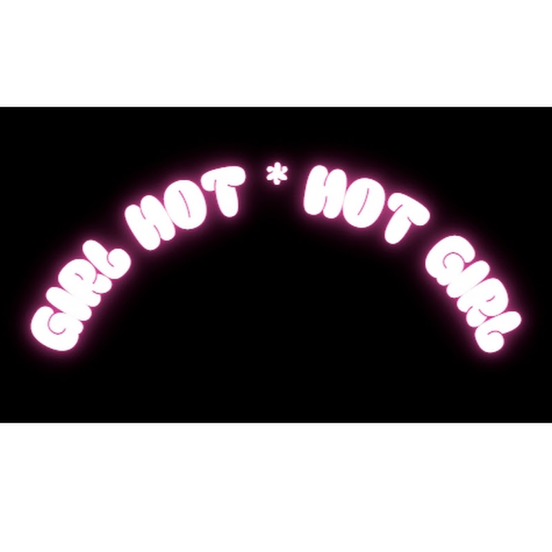 girl hot 🔥 hot girl