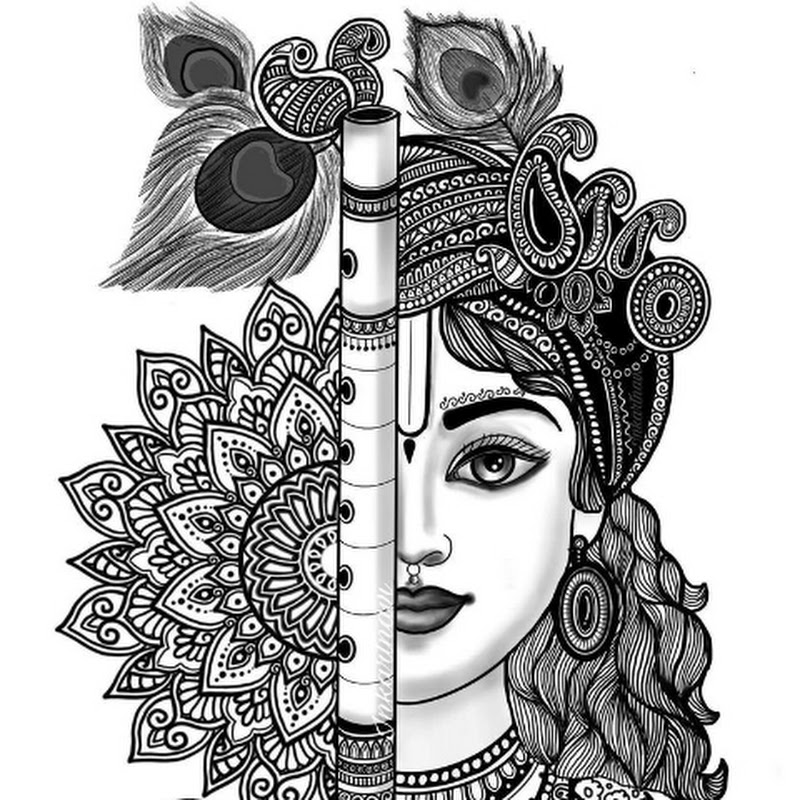 🌹।। सत्यम शिवम् सुन्दरम।। 🌹