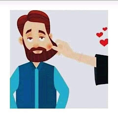 Roomi Hub avatar