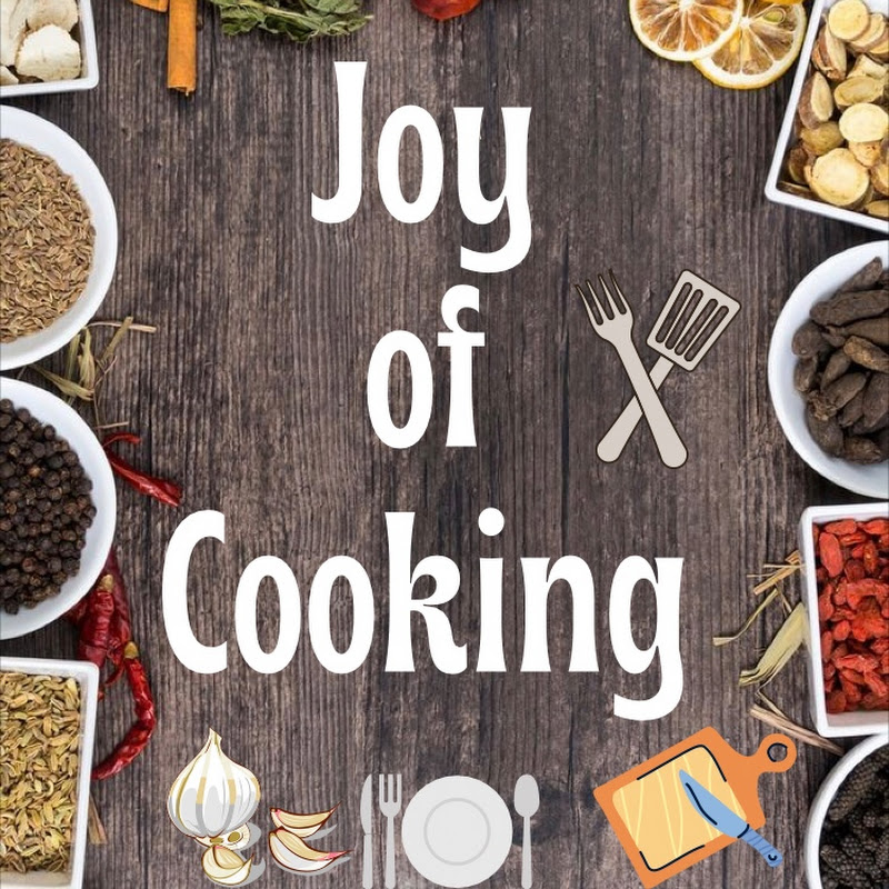 JoyofCooking2000