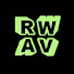 yGGmTU5DFi0-channel-avatar-Ruinwithaview