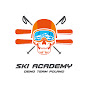 Ski Academy Poland