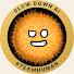 FyGPAqATYS8-channel-avatar-SolarBalls