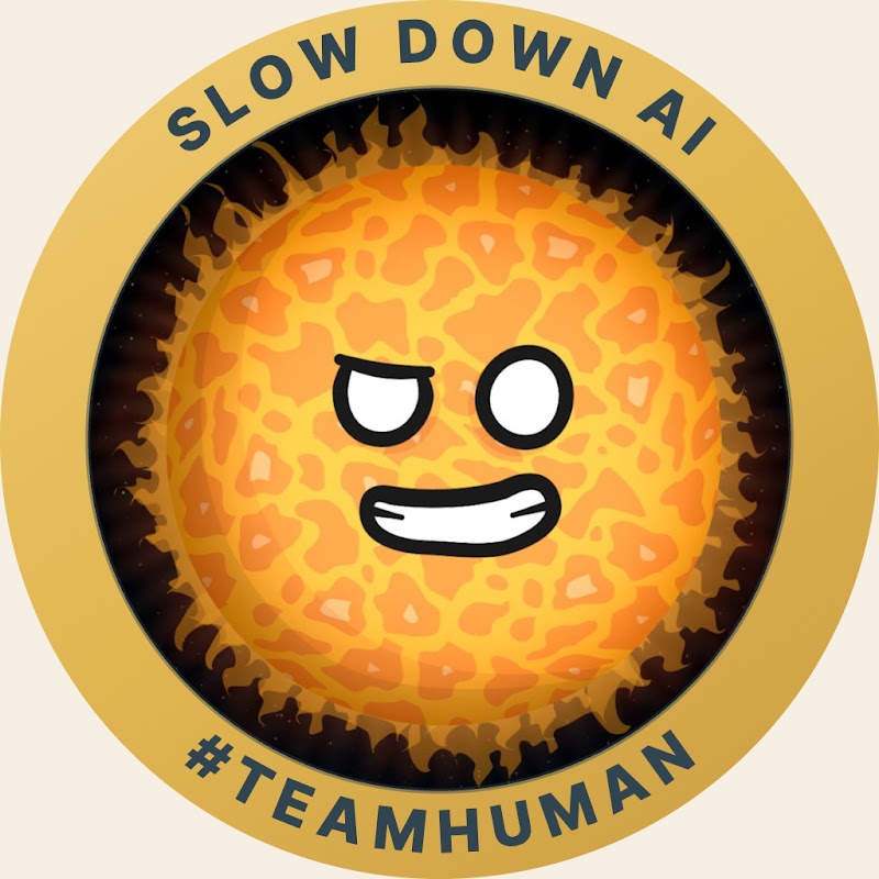 SolarBalls