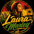 np4z0ixXdVw-channel-avatar-PureReggae