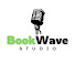 rZ9kDpjRCpI-channel-avatar-BookWave Studio