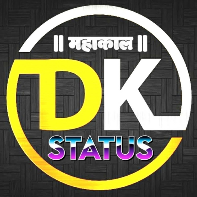 dk_staus6859