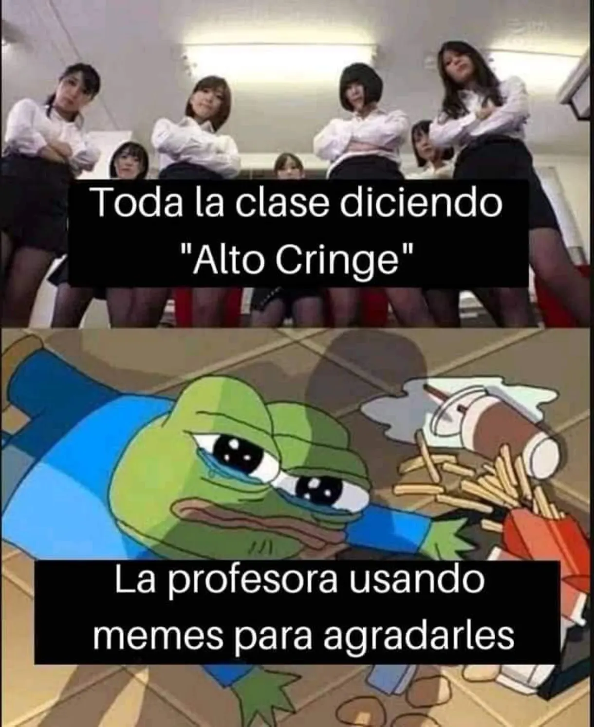 pXr__0Tis53dqWVnMWp3G8Qa0F_OzKTjdV_6xilyZ1woCPK0cZRFlN3E2iprOT4__gF0U7WqLJkDbg=s1495-rw-nd-v1