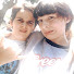 BFzCHVpc68E-channel-avatar-Eddie_Spaghetti_Kaspbrak