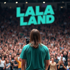 Lala Land NBA Podcast