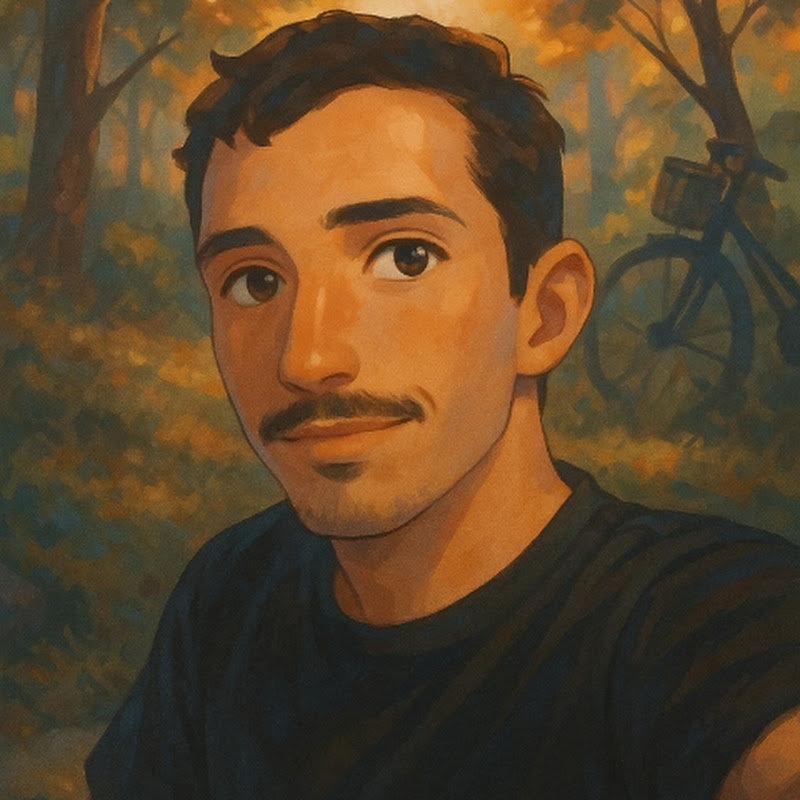  Kam Tech السفر والتقنية