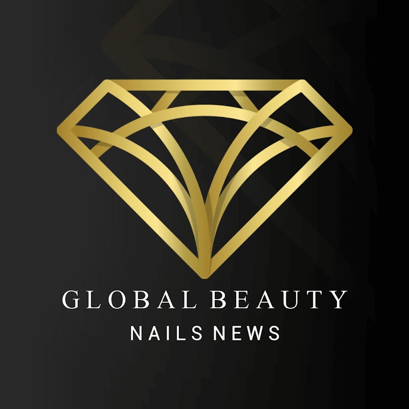 Global Beauty Nails News