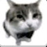 4BLtG-aGSV0-channel-avatar-Antreas kall the kitty cat :3