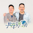 LUX3Zagbmoo-channel-avatar-共享觀點
