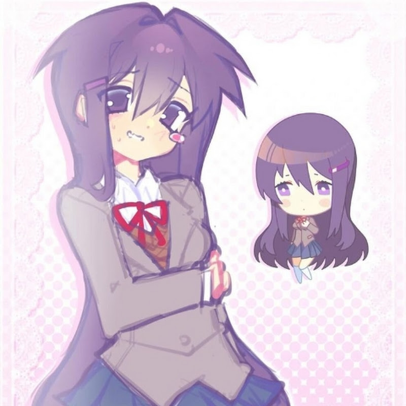 EDUCATION IS HOT🫵 EDUCATION IS IMPORTANT🥹 | #katseye #school #math #funny #idk