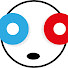 xP_WLTKq0Cc-channel-avatar-Apetito
