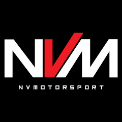NV Motorsport UK Avatar