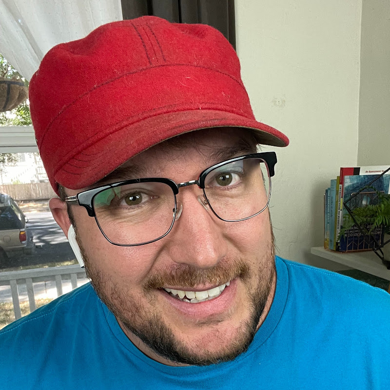 Dustin Bakkie