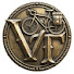 oMt--DOZhCk-channel-avatar-Mis Viajes con Bici y Alforjas.