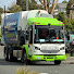 RIn6nCSxpPs-channel-avatar-New Zealand Garbo