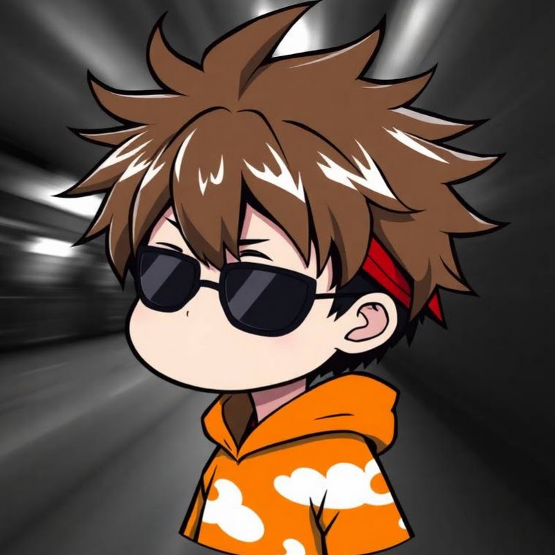 Dialbert