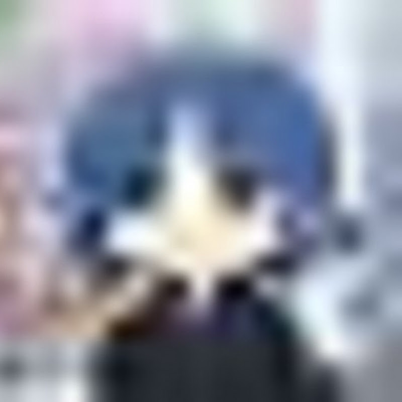 taigo icon