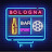 Bologna Barsport