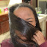 lEh_1H8RDFA-channel-avatar-The Weird Space