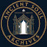 8Hd7LmHE0so-channel-avatar- Ancient Soul Archives