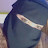 @رميساءالحملي