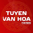 0Bu-bS9LWGo-channel-avatar-Tuyền Văn Hóa