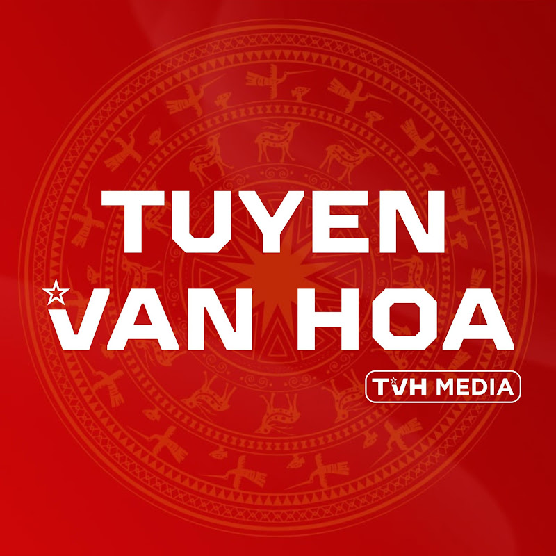 Channel Avatar